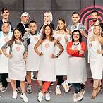 bet on masterchef 2021